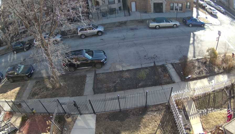 Reolink Camera One_00_Reolink Home Hub One_20250310094642.jpg